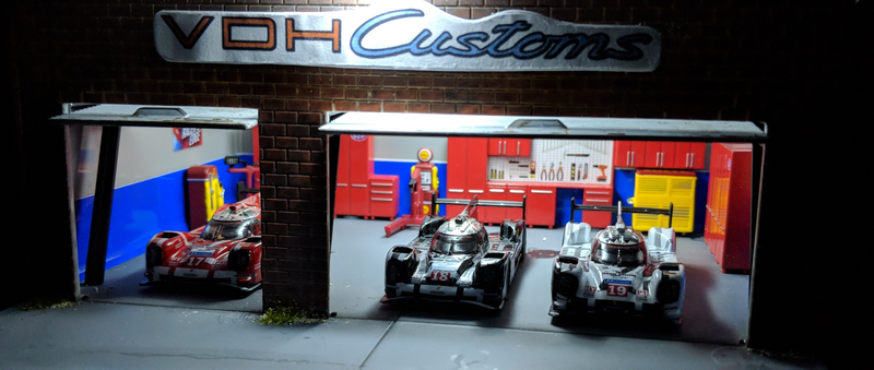 Illustration for article titled 7... 8... 919!